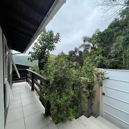 Uluwatu Hostel Florianopolis Bagian luar foto